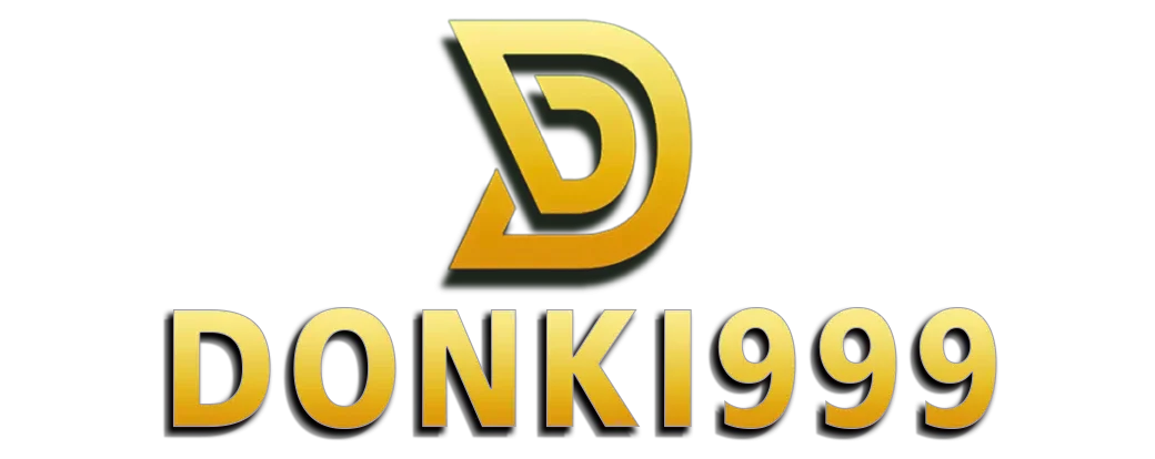 donki999